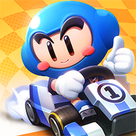 KartRider Rush+ 1.30.8 Apk Download