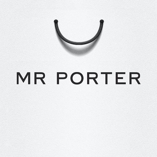 MR PORTER: Shop men’s fashion 2025.01.1 Apk Download