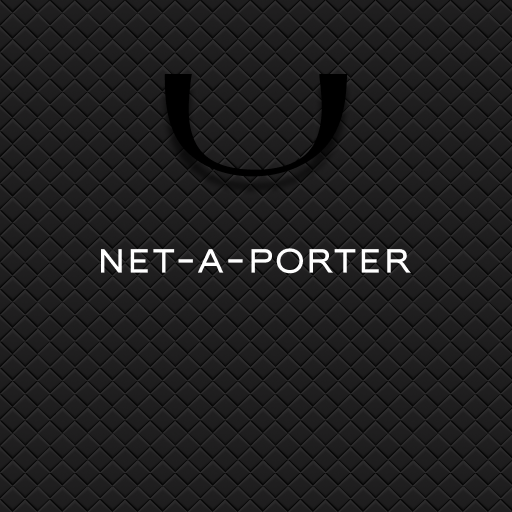 NET-A-PORTER: luxury fashion 2025.01.1 Apk Download