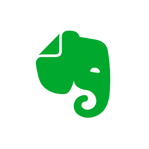 Evernote – Note Organizer 10.122.0 Apk Download