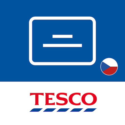 Clubcard Tesco Czechia 4.20.0 Apk Download