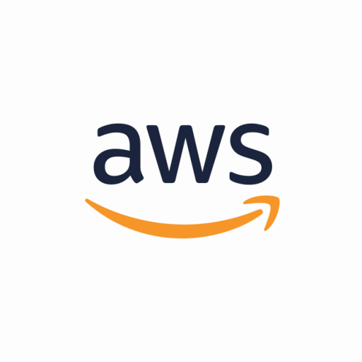 AWS Console 3.9.0 Apk Download