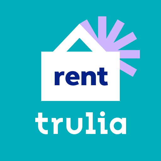 Trulia Rent Apartments & Homes 11.19.0 Apk Download