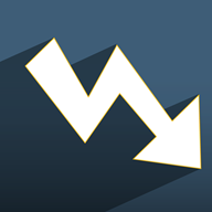 Southwire Voltage Drop 3.2.3 Apk Download