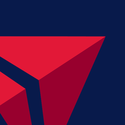 Fly Delta 6.5.2 Apk Download