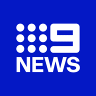 9NEWS 2.37.0 Apk Download