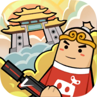 Sausage Man 19.17 Apk Download