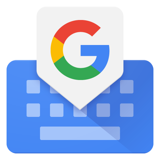 Gboard – the Google Keyboard 14.9.07.696880419 Apk Download