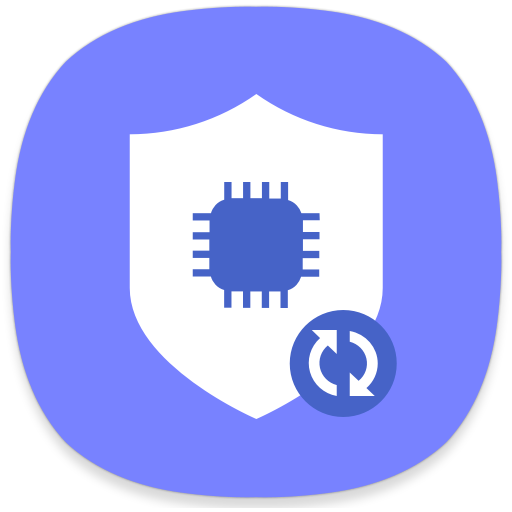 Knox E-FOTA 2.0.70.3 Apk Download