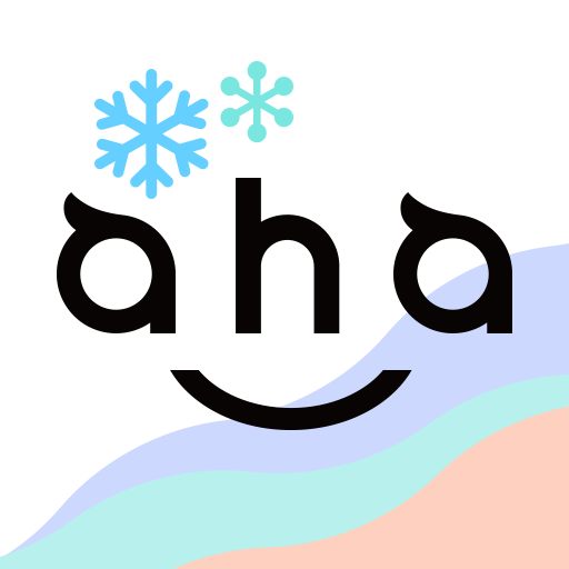 ahamo（アハモ） 1.42.0 Apk Download