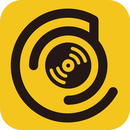 HiBy Music 4.3.2 International Apk Download