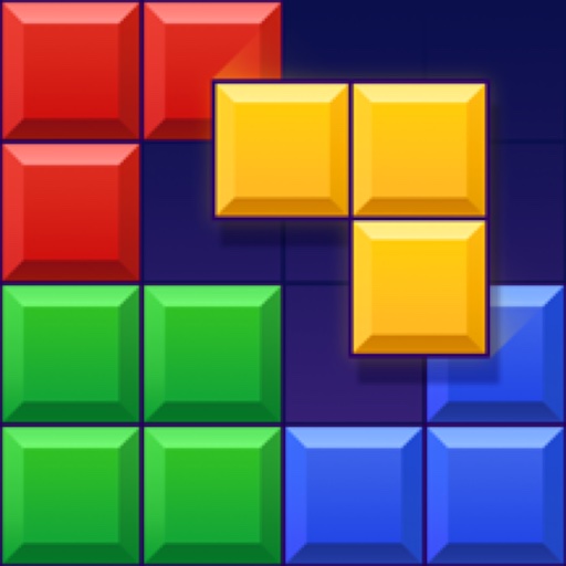 Block Blast: Puzzle Games 6.3.4 Apk Download