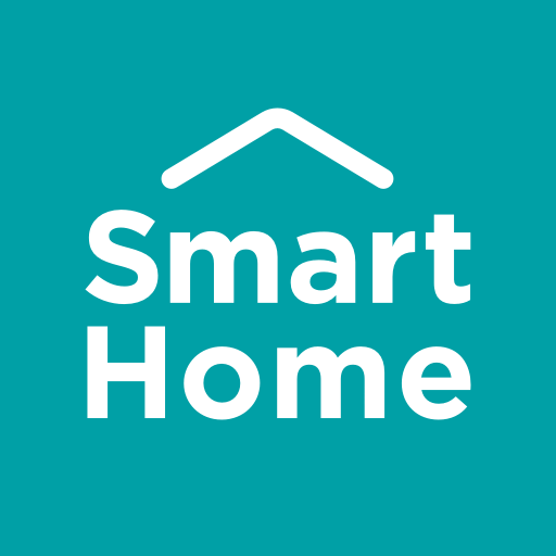 SmartHome (MSmartHome) 3.9.1 Apk Download