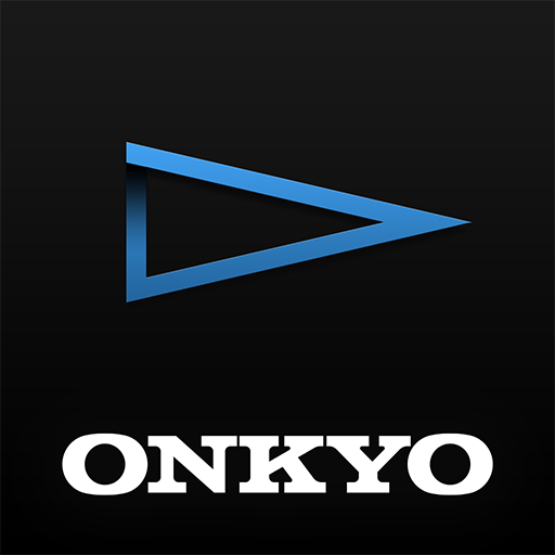 Onkyo HF Player 2.13.1 Apk Download