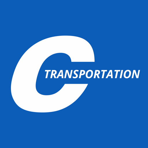 Copart Transportation 3.7.9 Apk Download