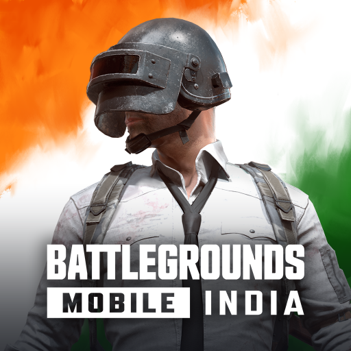 Battlegrounds Mobile India 3.6.0 Apk Download