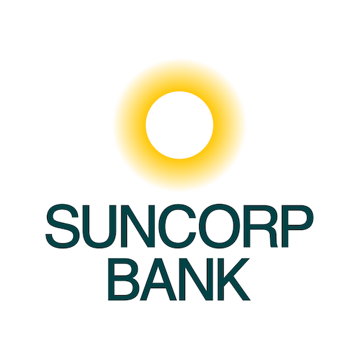 Suncorp Bank App 20.0.3 Apk Download