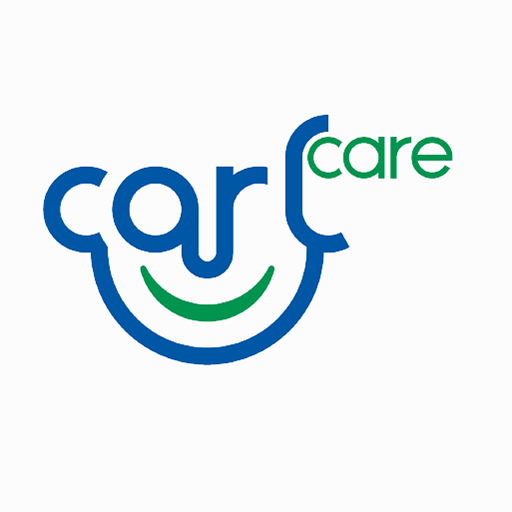 Carlcare V6.3.3 Apk Download