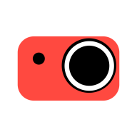 SJCAM Zone 6.6.2 Apk Download