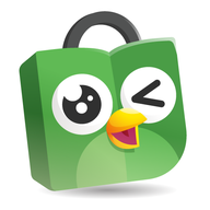 Tokopedia 3.295.0 Apk Download