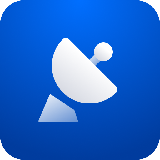 UISP Mobile 3.3.14 Apk Download