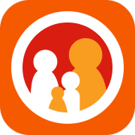 Family Dollar 8.0.0 Apk Download