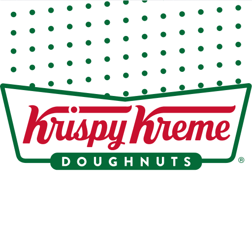 Krispy Kreme 2025.01.06 Apk Download