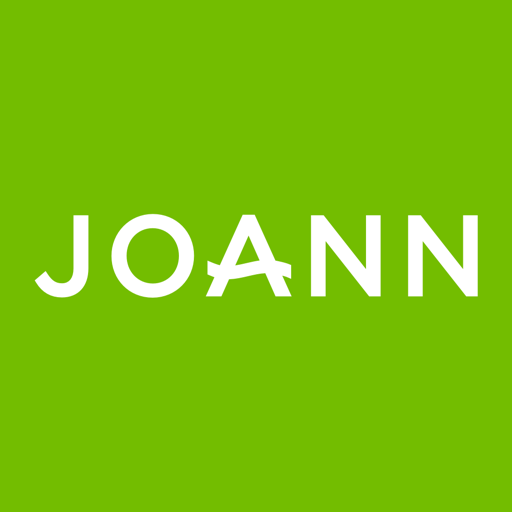 JOANN – Shopping & Crafts 8.0.7 Apk Download