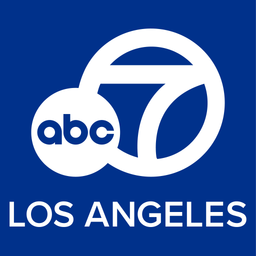 ABC7 Los Angeles 8.56.0 Apk Download