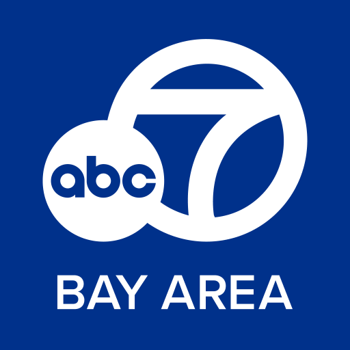 ABC7 Bay Area 8.56.0 Apk Download