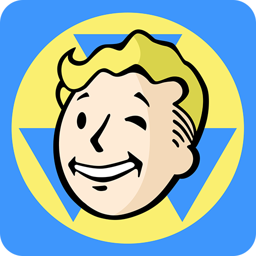 Fallout Shelter 1.22.0 Apk Download