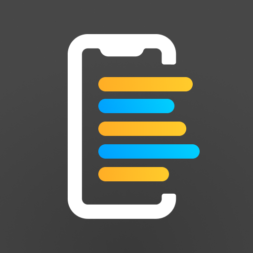 Book’s Parallel Translation 3.4 Apk Download