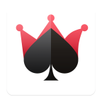 Durak Online 1.9.19 Apk Download