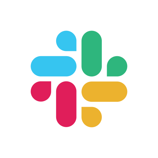 Slack 25.01.30.0 Apk Download