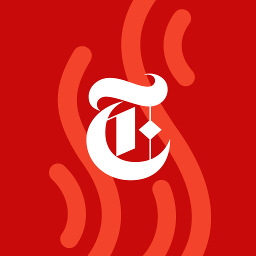 NYT Cooking: Recipes & Tips 2.106.0 Apk Download