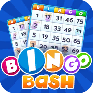 Bingo Bash: Live Bingo Games 1.228.0 Apk Download