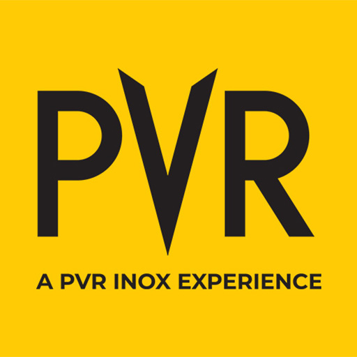 PVR Cinemas – Movie Tickets 19.9 Apk Download