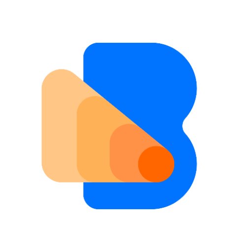 Bundled Notes – Lists, To-do 3.0.4 [005] Apk Download