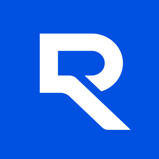 Reolink 4.52.0.5.20250116 Apk Download