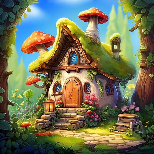 Art of Puzzles－Jigsaw Pictures 2.13.4 Apk Download