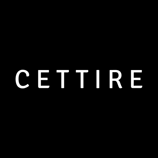 CETTIRE 2.7.8 Apk Download