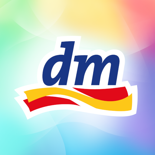 Mein dm 5.4.0 Apk Download