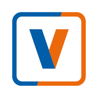 Volksbank · Banca Popolare 8.10.7 Apk Download