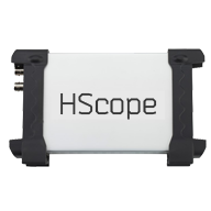 HScope 2.4.5 Apk Download