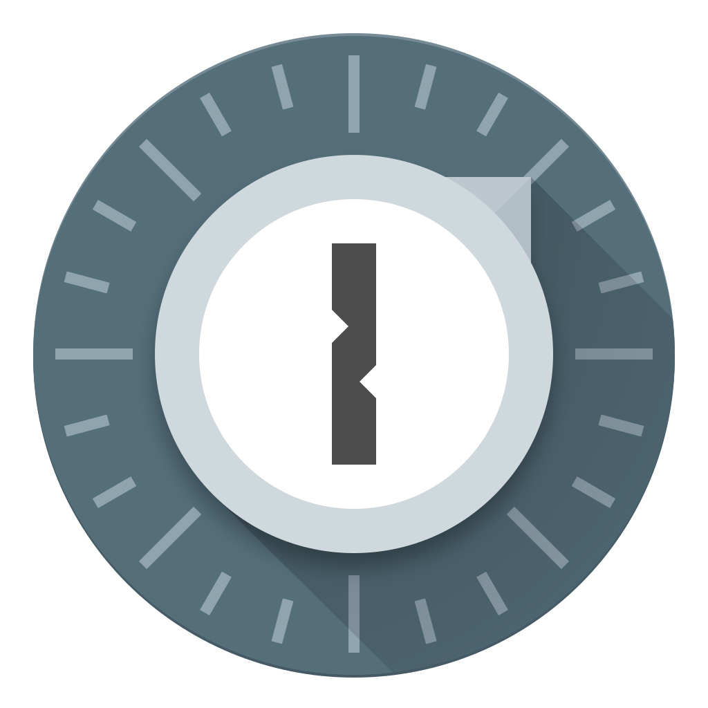 FreeOTP Authenticator 2.0.5 Apk Download