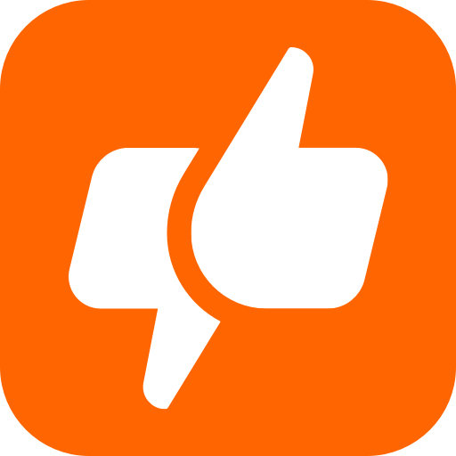 Clapper: Video, Live, Chat 12.4.2 Apk Download