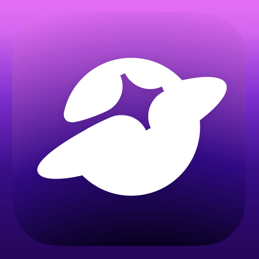 SoulChill – Voice Chat & Party 4.5_b2501085 Apk Download