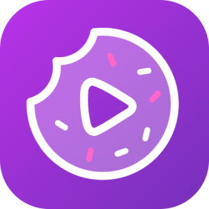 SnackShort 3.3.2 Apk Download