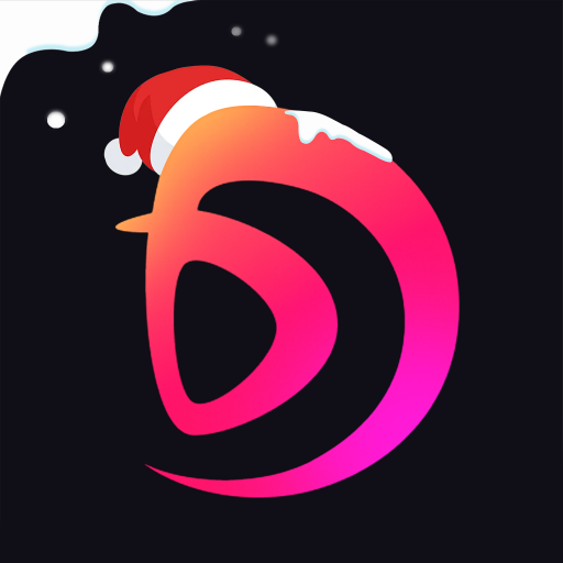 DreameShort – Dramas and Shows 1.18.10 Apk Download