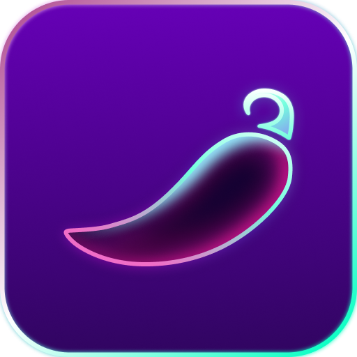 Cheelee: Short Videos for You 1.52.2 Apk Download